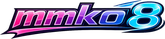 mmko8
